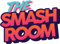 The Smash Room