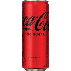 CokeZero.jpg?v=1737766874