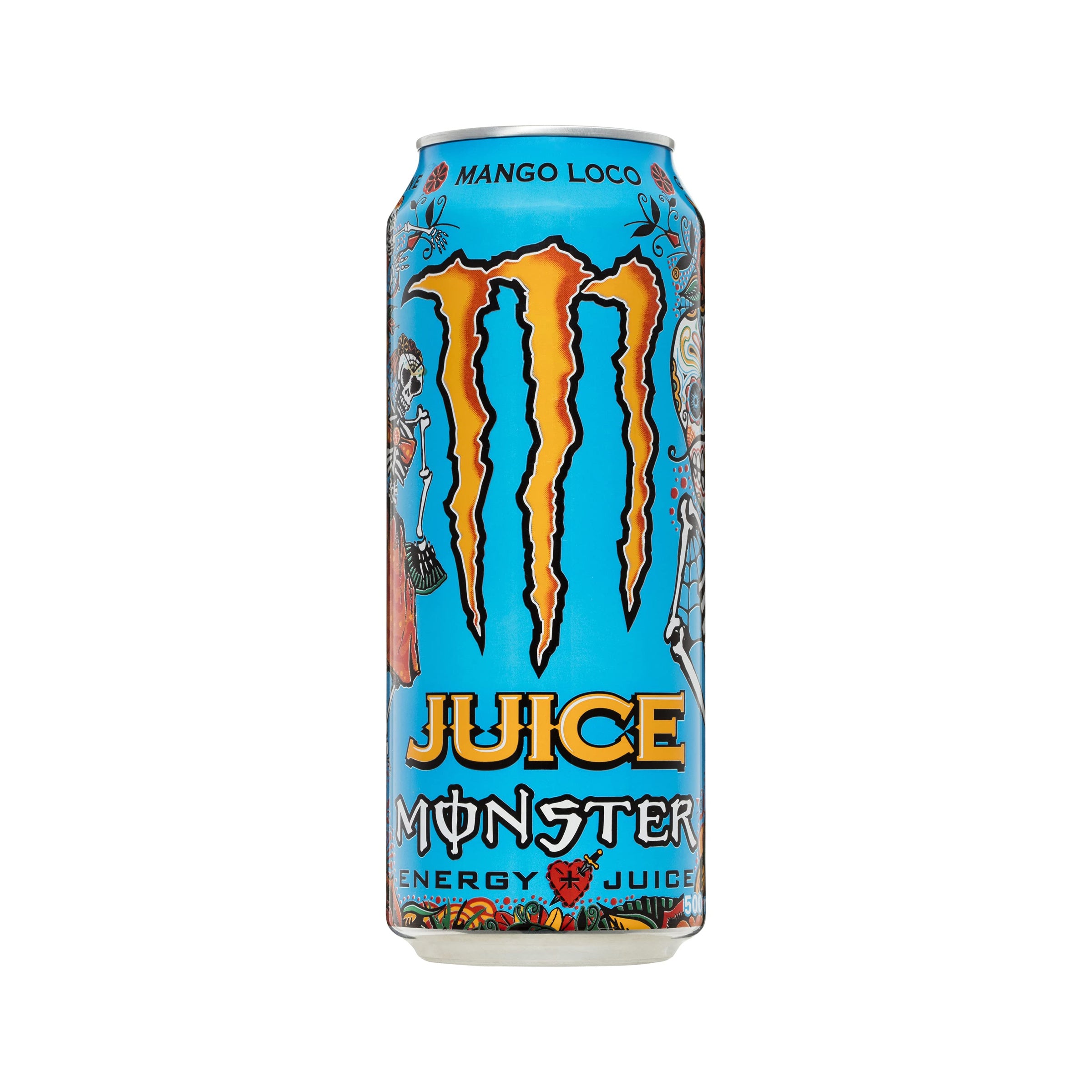 MangoLocoMonster.jpg?v=1692147037