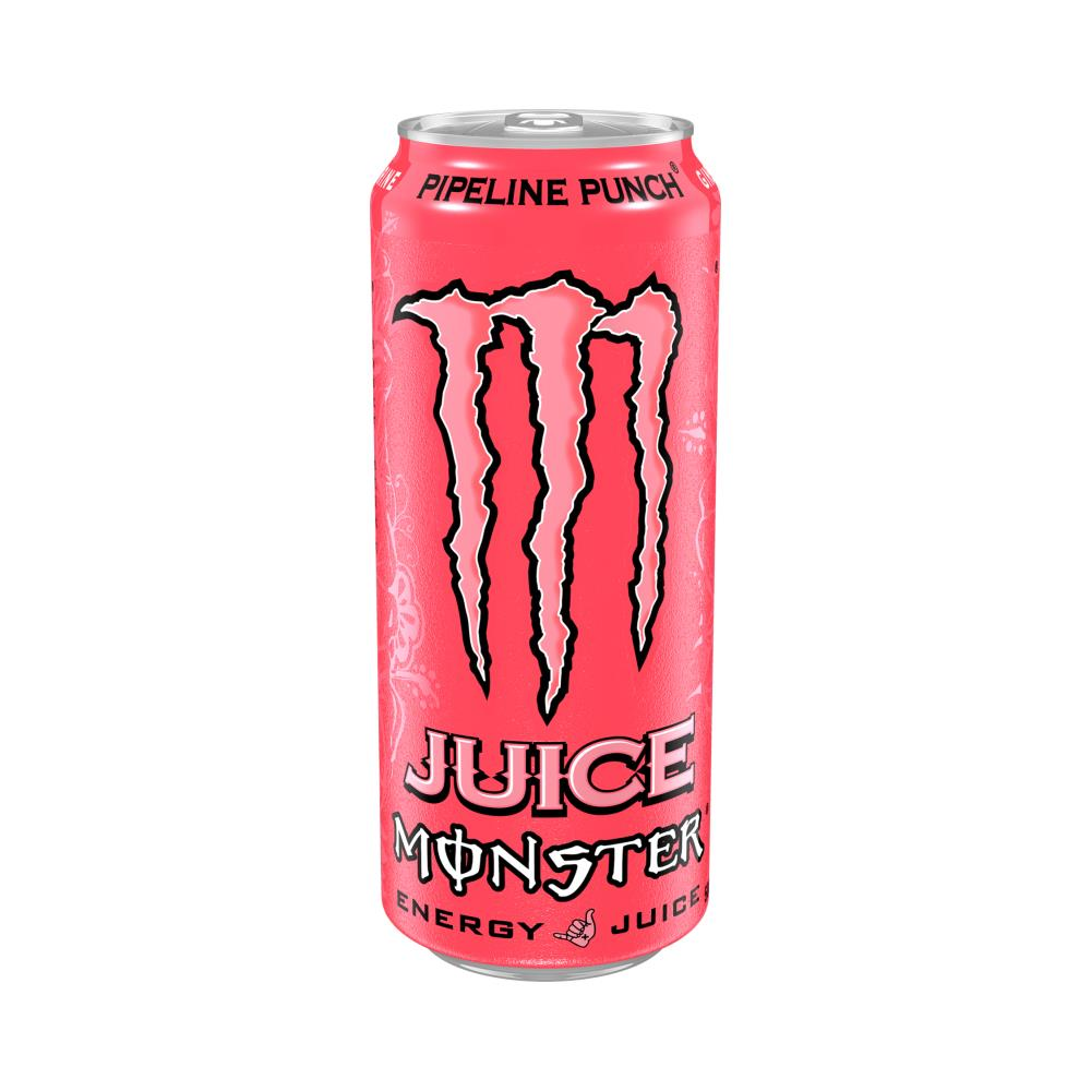 PipelinePunchMonster.png?v=1692146374