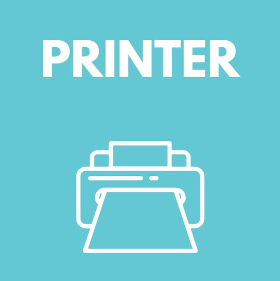 Screen Printer Upgrade PRINTER